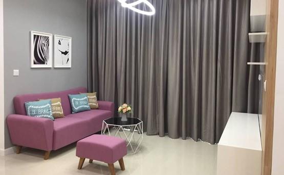 apartment for rent in district 2 D213006 (9)